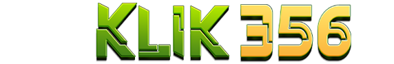 KLIK356