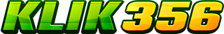 Klik356